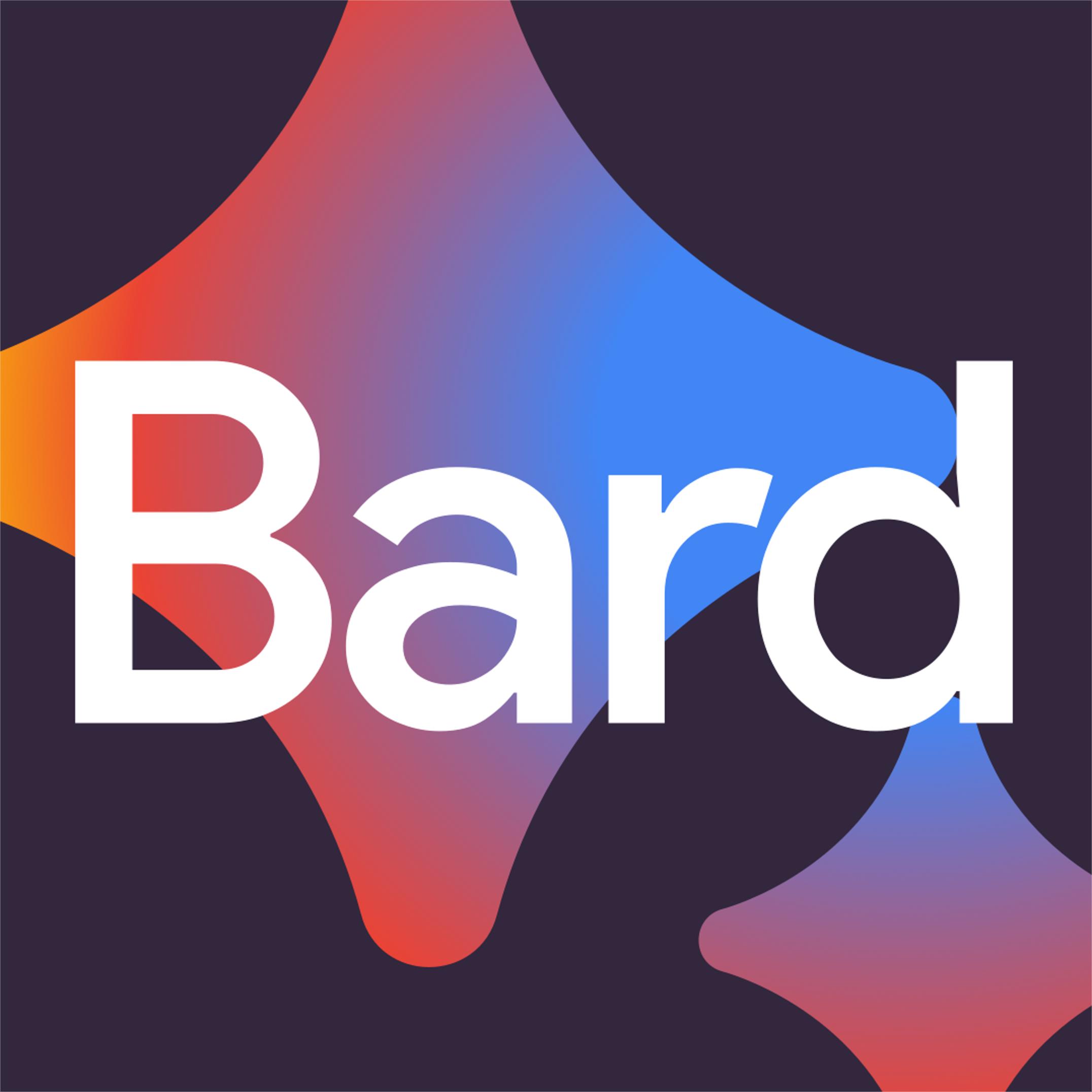 Google Bard
